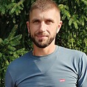 Станислав, 44 года