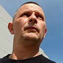 Илья, 43 года