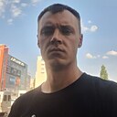 Миша, 40 лет