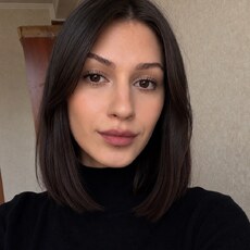 Элана, 24 из г. Абакан.