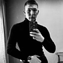 Дмитрий, 23 года