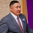 Нурик, 33 года