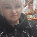 Ирина, 47 лет