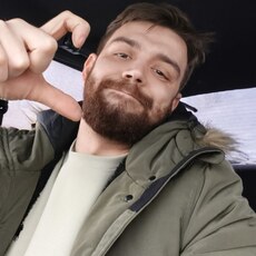 Фотография мужчины Иван, 30 лет из г. Липецк