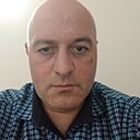 Рашид, 44 года