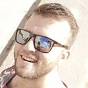 Евгений, 36 лет
