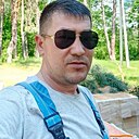 Зафар, 49 лет