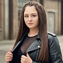 Анна, 32 года
