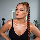 Любовь, 28 лет