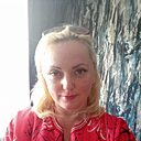 Наталья, 46 лет