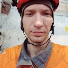 Фотография мужчины Саша, 43 года из г. Саяногорск