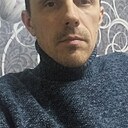 Александр, 45 лет