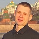 Алексей, 25 лет