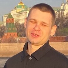 Фотография мужчины Алексей, 25 лет из г. Новокузнецк