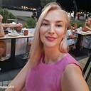 Наталья, 42 года