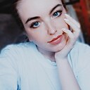 Элен, 38 лет