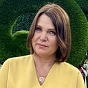 Екатерина, 45 лет