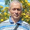 Эдуард, 52 года