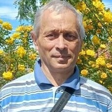 Фотография мужчины Эдуард, 52 года из г. Тамбов
