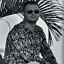 Иван, 35 лет