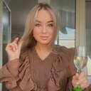 Яна, 25 лет