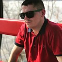 Александр, 36 лет