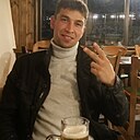 Владимир, 39 лет