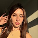 Polina, 27 лет