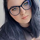 Юля, 27 лет