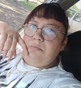 Виктория, 46 лет
