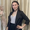 Мария, 33 года