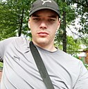 Анатолий, 19 лет