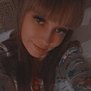 Алена, 32 года