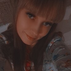 Алена, 32 из г. Черемхово.