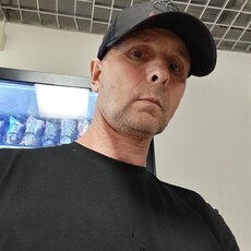 Фотография мужчины Далер, 48 лет из г. Рассказово