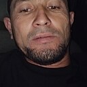 Баходир, 43 года