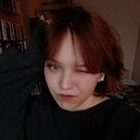 Катя, 22 года