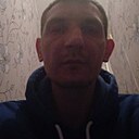 Дима, 35 лет