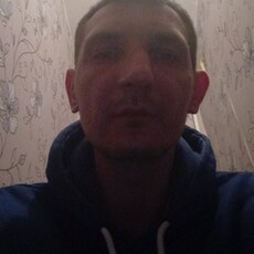 Фотография мужчины Дима, 35 лет из г. Гродно