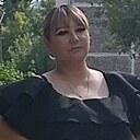 Оксана, 35 лет