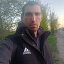Евгений, 35 лет