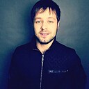 Максим, 39 лет