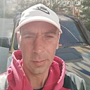 Григорий, 39 лет