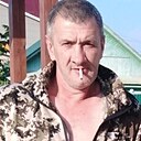 Андрей, 46 лет