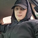 Владимир, 26 лет