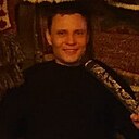 Артем, 42 года