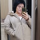 Наталья, 51 год