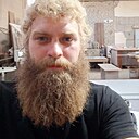 Андрей, 56 лет