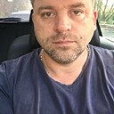 Илья, 47 лет
