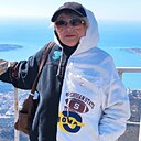 Нина, 60 лет